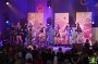 Thumbs/tn_Dansmariekefestival 2023 434.jpg